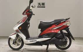 YAMAHA CYGNUS 125 X SE46