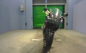 KAWASAKI NINJA 400R 2010 ER400B