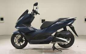 HONDA PCX125 JK05