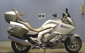 BMW K1600GTL E 2015 0603