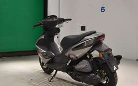 ADIVA  R125 SR25