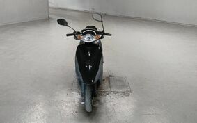 HONDA DIO Z4 AF57