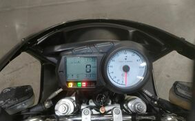 DUCATI MULTISTRADA 1000 DS 2006 A100A