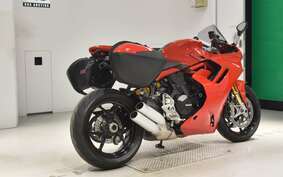 DUCATI SS950S 2022 1V00A