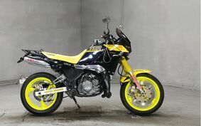 YAMAHA TDR250 2YK