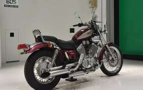 YAMAHA VIRAGO 400 Gen.2 1994 2NT