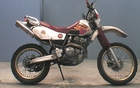 YAMAHA TT250R 1995 4GY