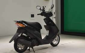 SUZUKI ADDRESS V50 Gen.2 CA44A