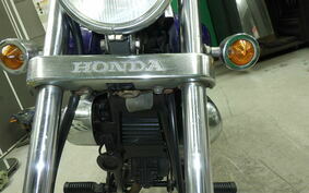 HONDA MAGNA 50 AC13