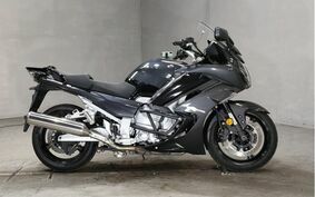 YAMAHA FJR1300 AS 2016 RP27J