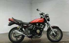 KAWASAKI ZEPHYR 400 1999 ZR400C