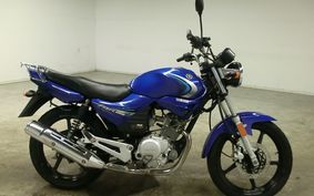 YAMAHA YBR125 PCJL