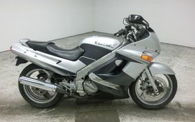 KAWASAKI ZZ-R250 1998 EX250H