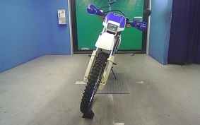 SUZUKI DR250 SHE SJ44A