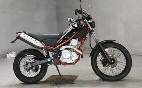 YAMAHA TRICKER DG16J