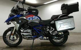 BMW R1200C 2018 0A51