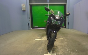 KAWASAKI NINJA 250R 2012 EX250K