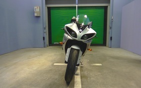 YAMAHA YZF-R1 2009 RN22