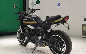 KAWASAKI Z900RS 2023 ZR900K