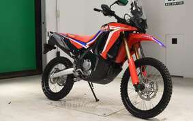 HONDA CRF250 GEN 2 RALLY MD47