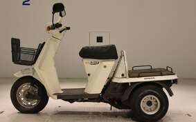 HONDA GYRO UP TA01