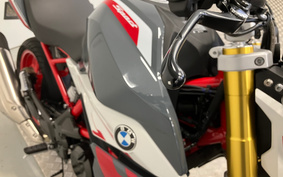 BMW G310R 2022 0G41