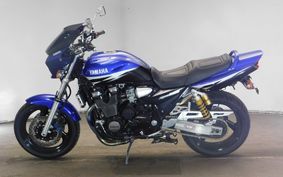 YAMAHA XJR1300 2003 RP03J