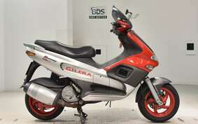 GILERA RUNNER FXR180 M080