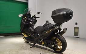 YAMAHA T-MAX 530 A 2013 SJ12J