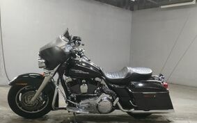 HARLEY FLHX 1580 2006 KB4