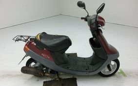 YAMAHA JOG APRIO 2001 SA11J