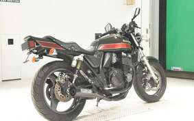 KAWASAKI ZRX-2 1995 ZR400E