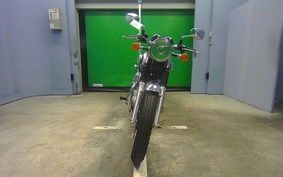 KAWASAKI W800 2012 EJ800A