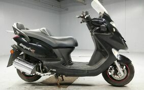 KYMCO GRAND DINK 125 X SH25