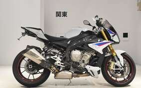 BMW S1000R 0D52