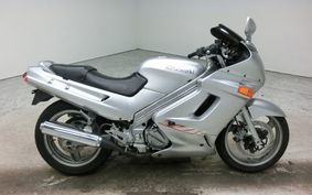 KAWASAKI ZZ-R250 1999 EX250H