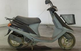 HONDA TACT AF24