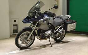 BMW R1200GS 2004 0307