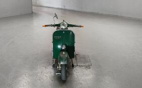 VESPA ET3 125 VMB1T