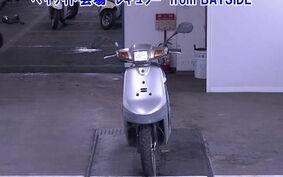 YAMAHA アプリオ SA11J