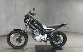 YAMAHA TRICKER DG10J