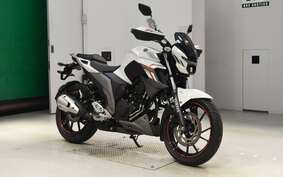 YAMAHA FZS25 RG69