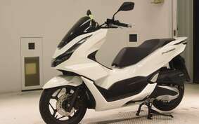 HONDA PCX 160 KF47