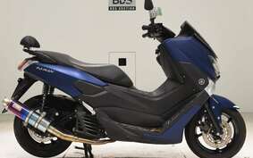 YAMAHA N-MAX SED6J