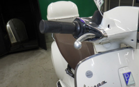 VESPA PRIMAVERA125