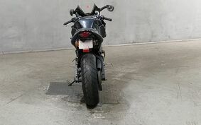 BUELL XB12R 2004 AX14