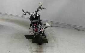 YAMAHA DRAGSTAR 250 VG05J