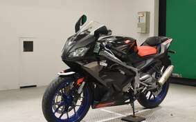 APRILIA RS125 PY00