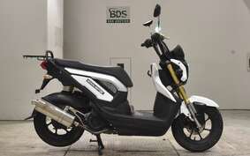 HONDA ZOOMER-X