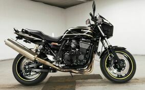 KAWASAKI ZRX1200 R 2008 ZRT20A